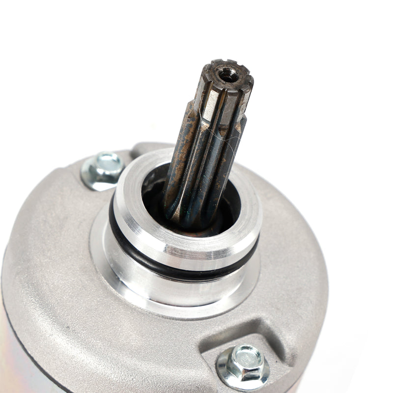 2016-2025 Honda Pioneer SXS1000 M3 M5 M6 2019-2025 Talon 1000R/X/X4 Starter Motor