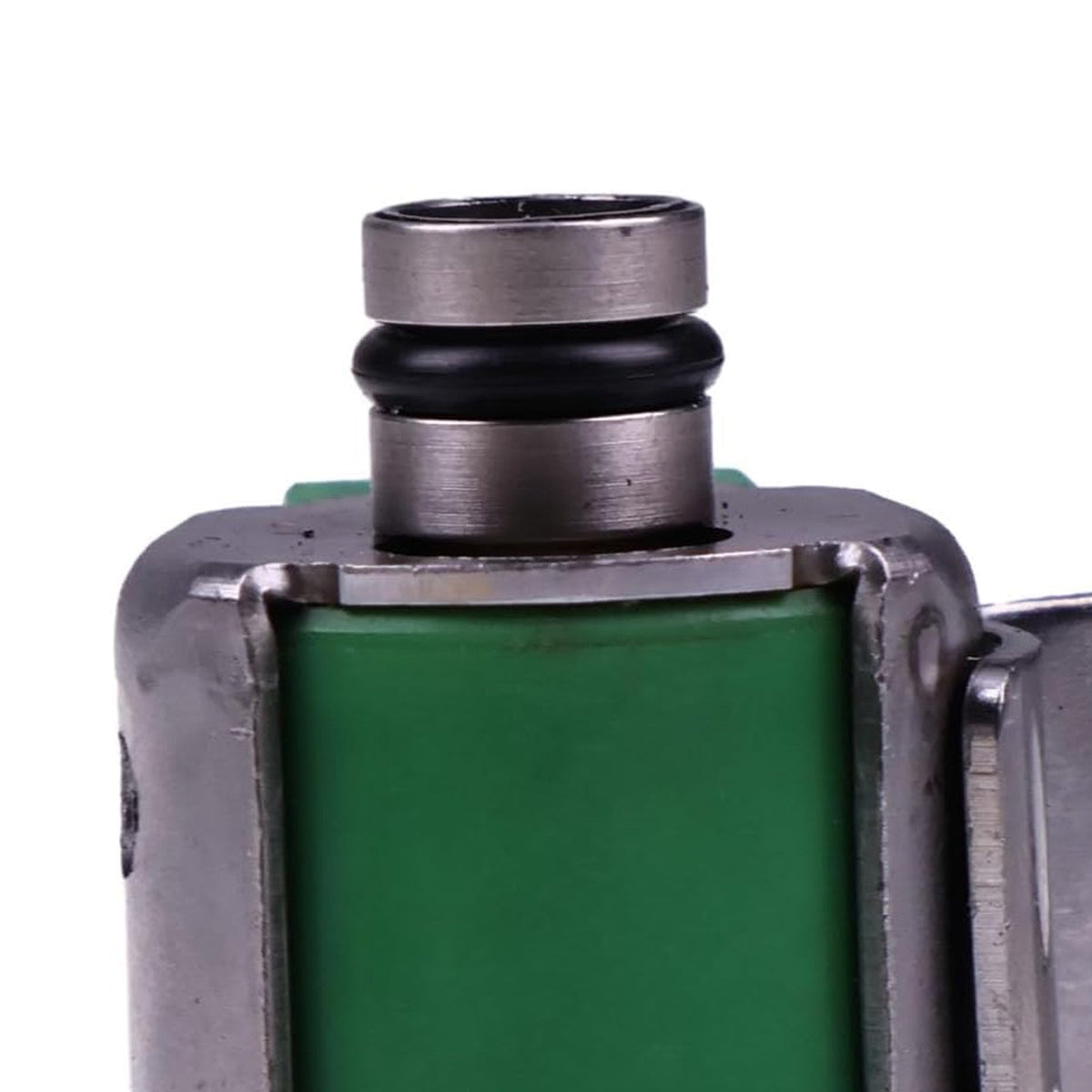 Solenoid Valve 32610-23330-71 For Toyota Forklift Transmission 7 8 Series