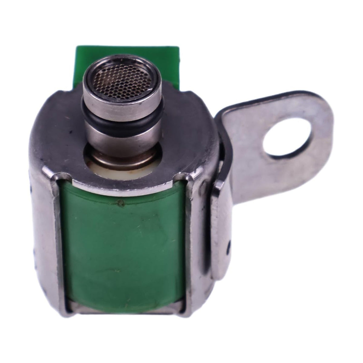 Solenoid Valve 32610-23330-71 For Toyota Forklift Transmission 7 8 Series