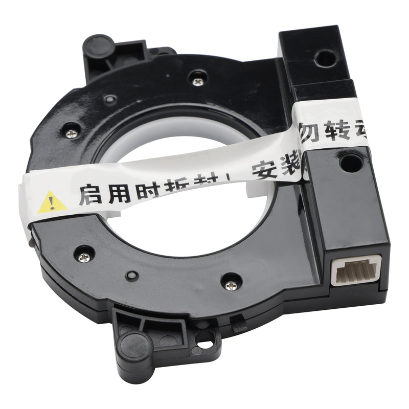 Nissan Altima Pathfinder NV200 2012-2015 Steering Angle Sensor 47945-3TA1A