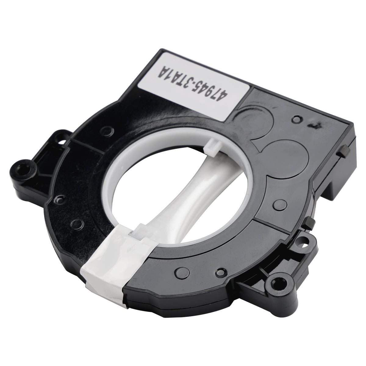 Nissan Altima Pathfinder NV200 2012-2015 Steering Angle Sensor 47945-3TA1A
