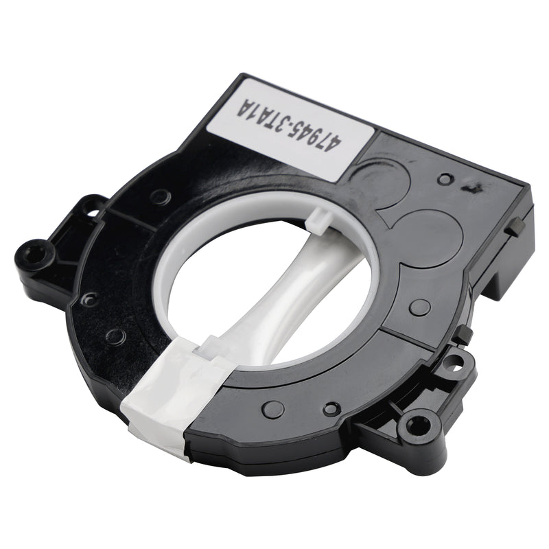 Nissan Altima Pathfinder NV200 2012-2015 Steering Angle Sensor 47945-3TA1A