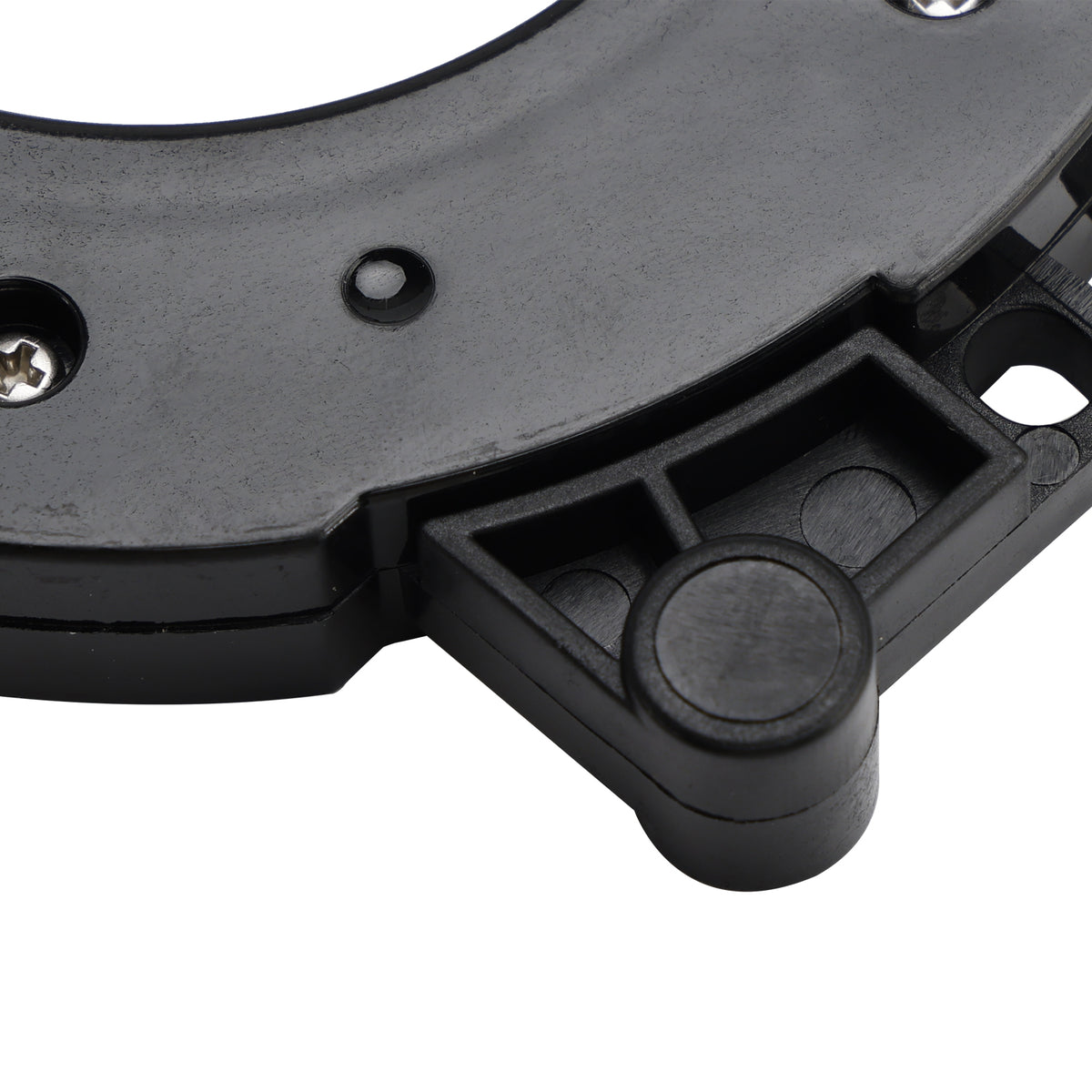 Nissan Altima Pathfinder NV200 2012-2015 Steering Angle Sensor 47945-3TA1A