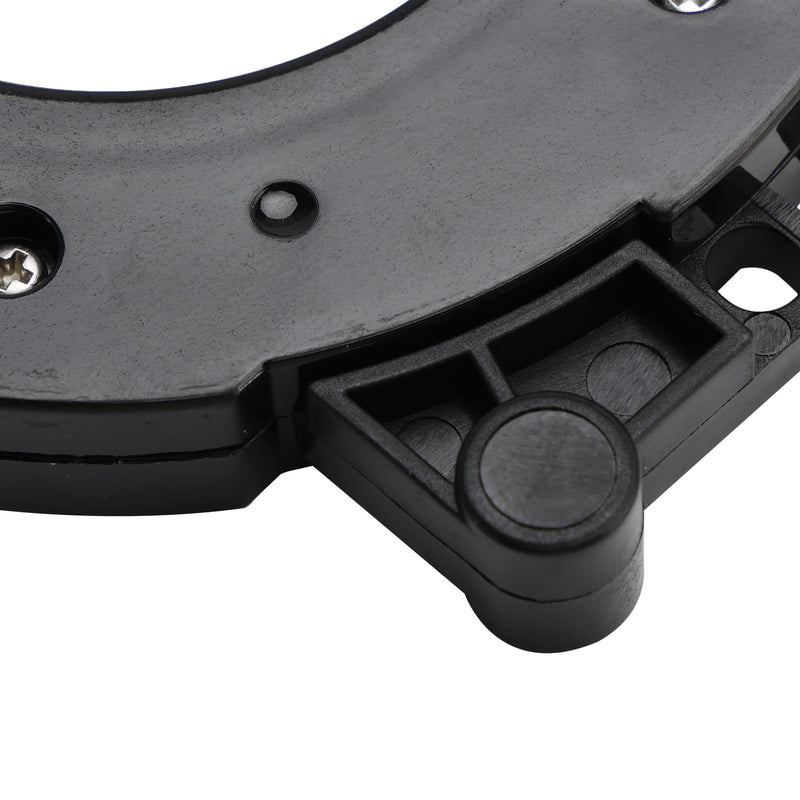Nissan Altima Pathfinder NV200 2012-2015 Steering Angle Sensor 47945-3TA1A