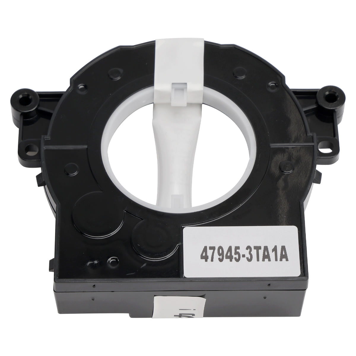 Nissan Altima Pathfinder NV200 2012-2015 Steering Angle Sensor 47945-3TA1A