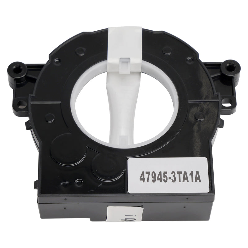 Nissan Altima Pathfinder NV200 2012-2015 Steering Angle Sensor 47945-3TA1A