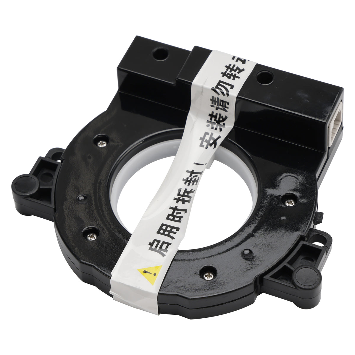 Nissan Altima Pathfinder NV200 2012-2015 Steering Angle Sensor 47945-3TA1A
