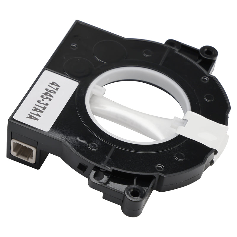 Nissan Altima Pathfinder NV200 2012-2015 Steering Angle Sensor 47945-3TA1A