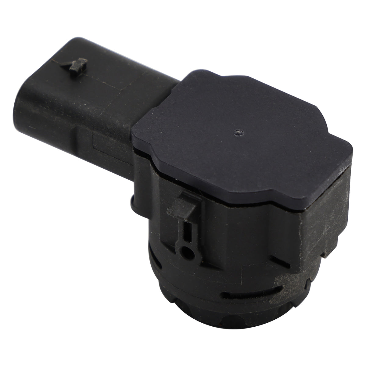 BMW 6 Series G32 GT LCI Parking Sensor 66209826784