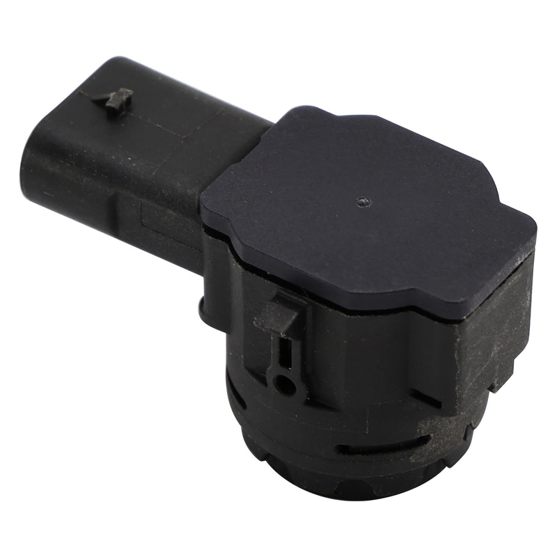 BMW 2 Series F44 Gran Coupe Parking Sensor 66209826784