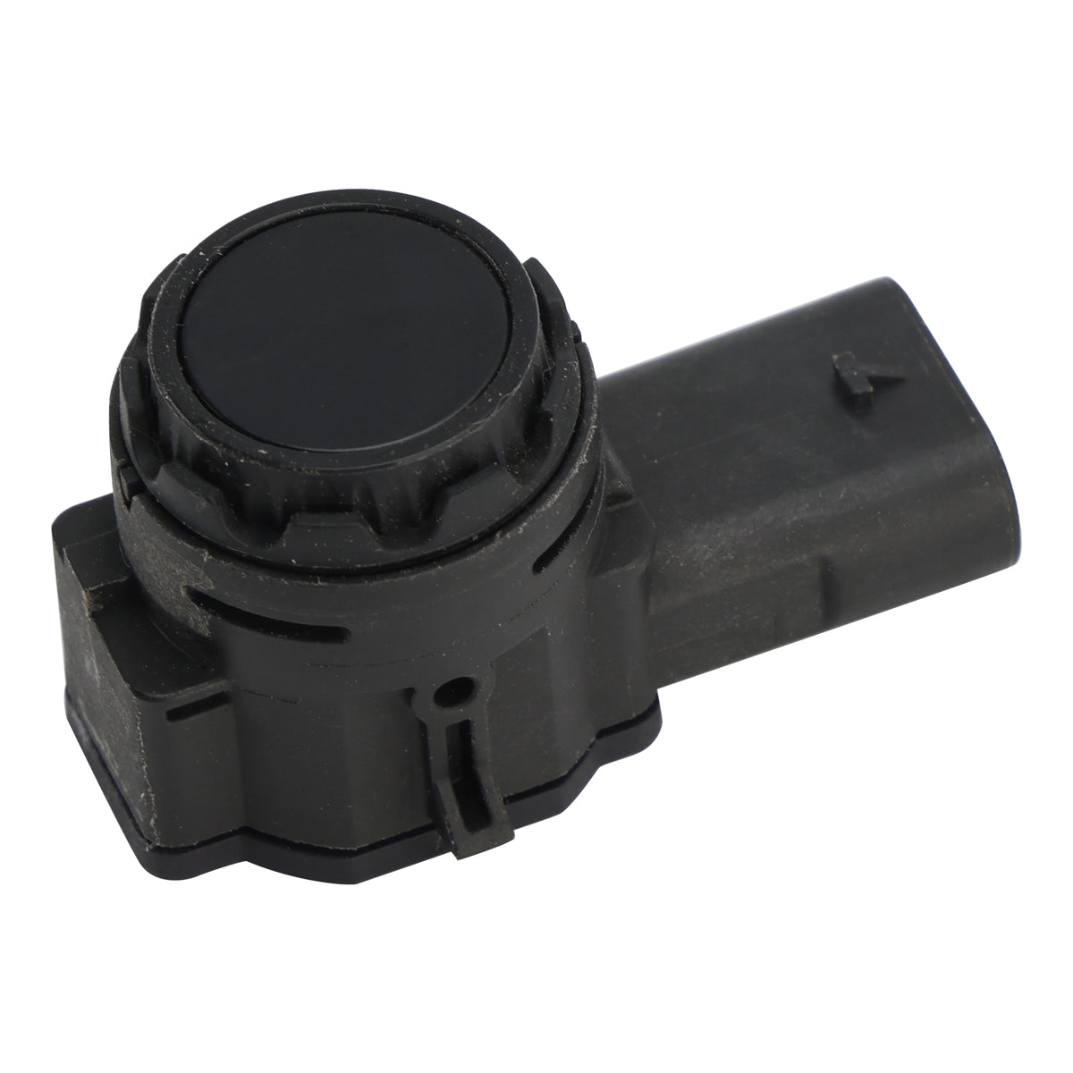 BMW 5 series G38 LCI Parking Sensor 66209826784