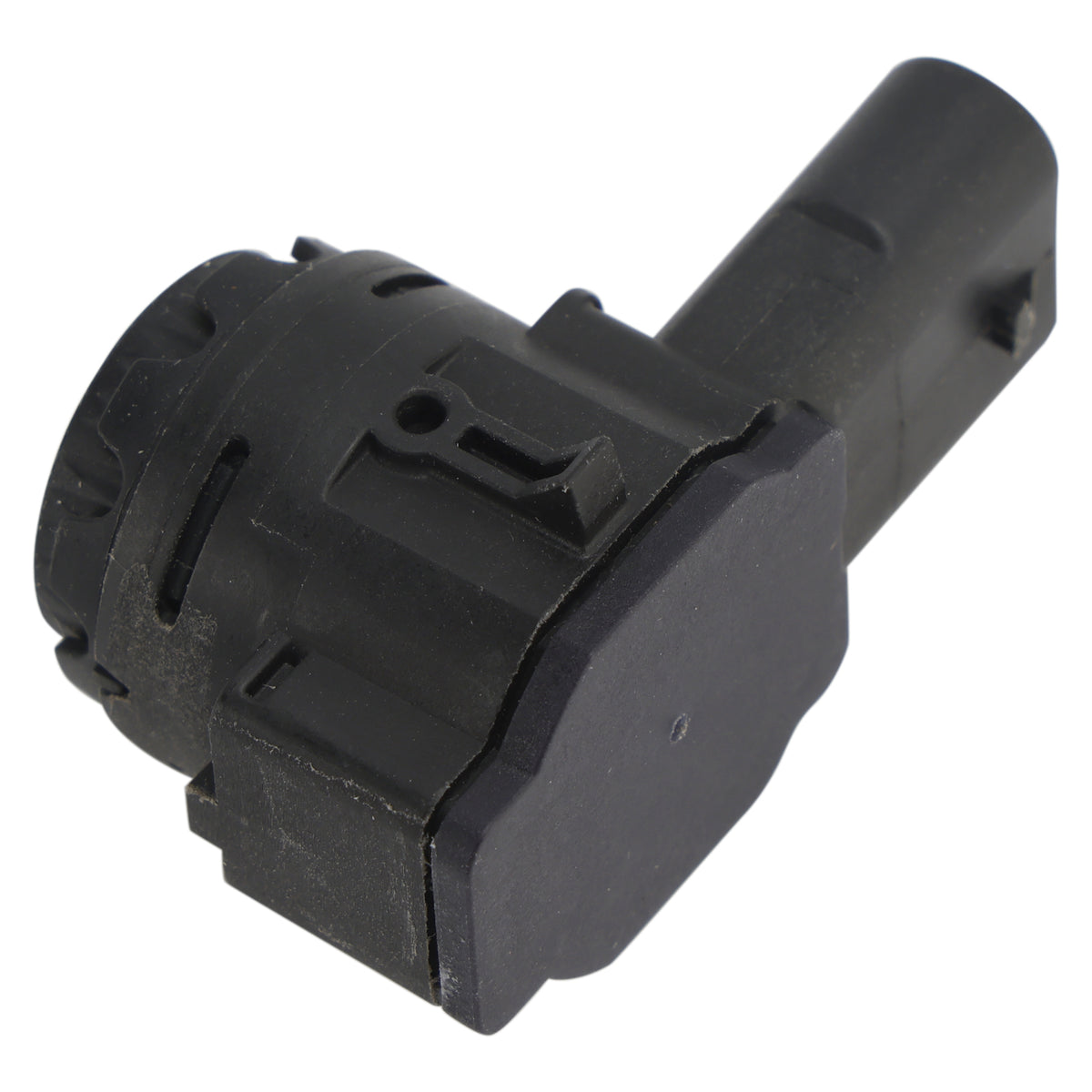 BMW 3 series G28 Parking Sensor 66209826784
