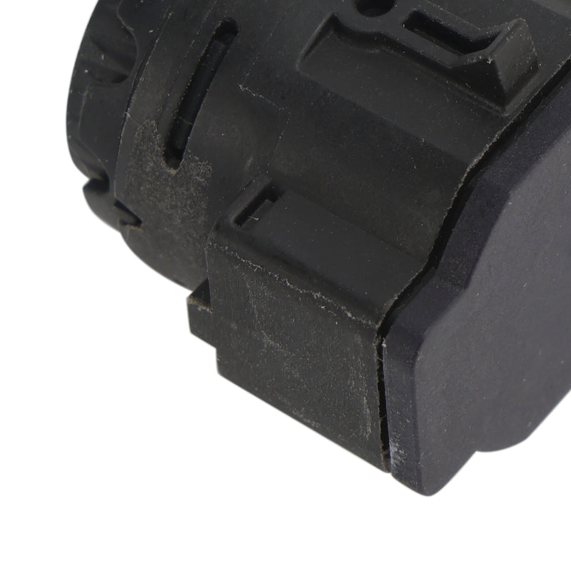 BMW X5 G05 Parking Sensor 66209826784