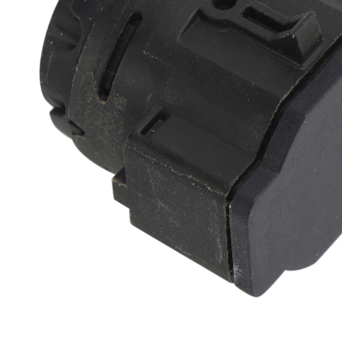 BMW 4 series G23 Parking Sensor 66209826784