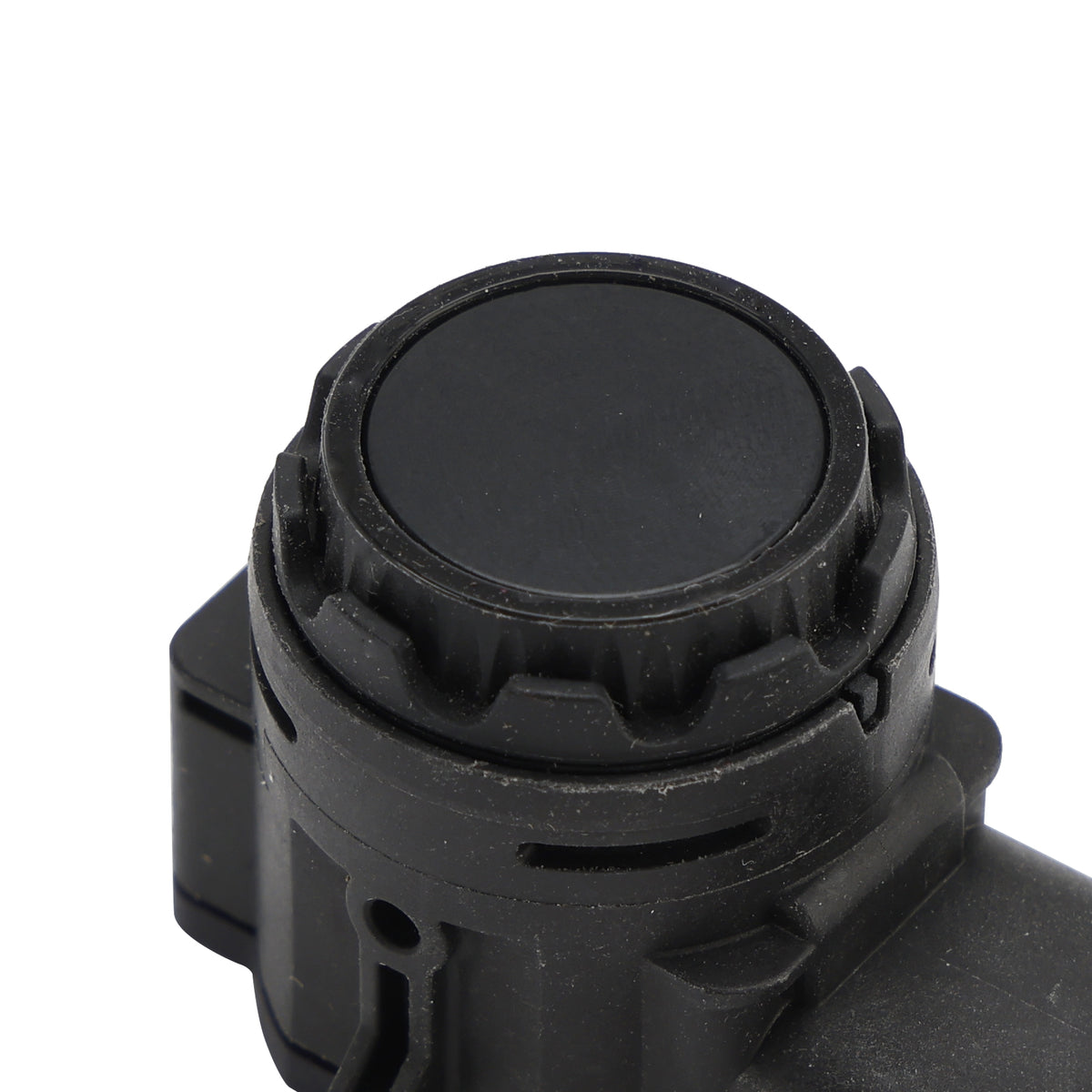 BMW 3 series G28 Parking Sensor 66209826784