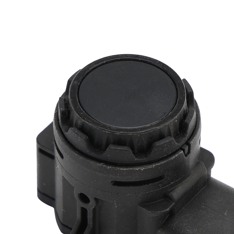 BMW X5 G06 Parking Sensor 66209826784
