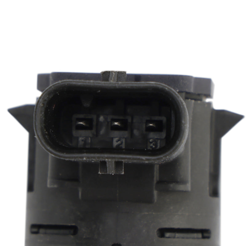 BMW X5 F95 M Parking Sensor 66209826784