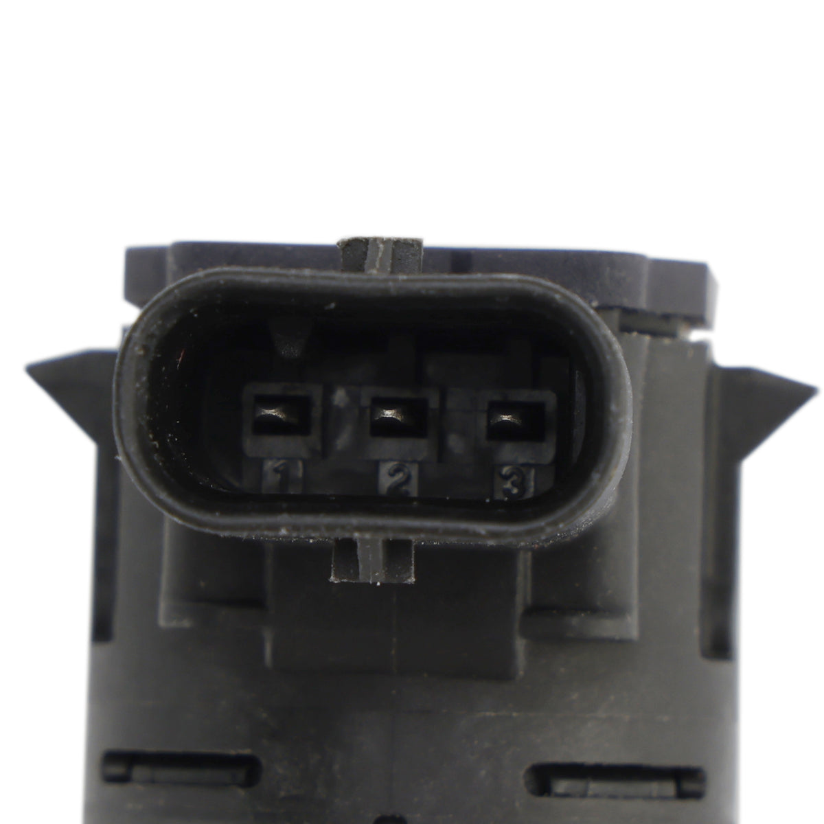 BMW 3 series G20 Parking Sensor 66209826784