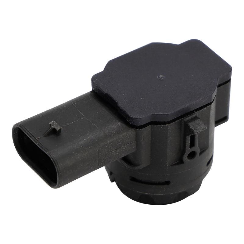 BMW 8 series F92 M8 Parking Sensor 66209826784