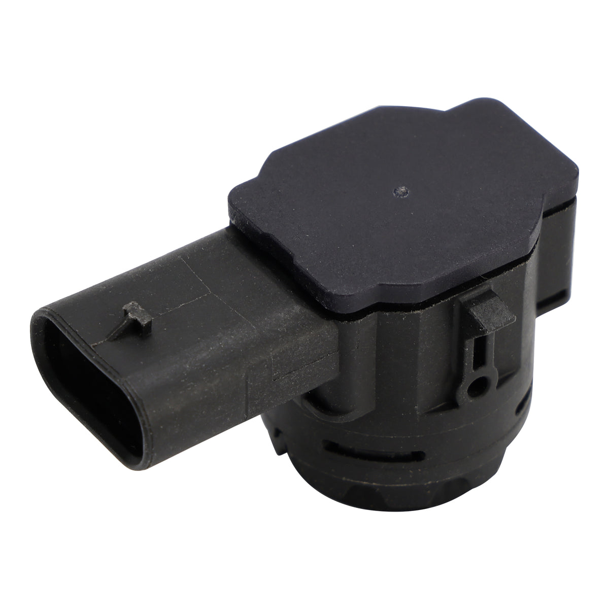 BMW 7 series G11 LCI Parking Sensor 66209826784