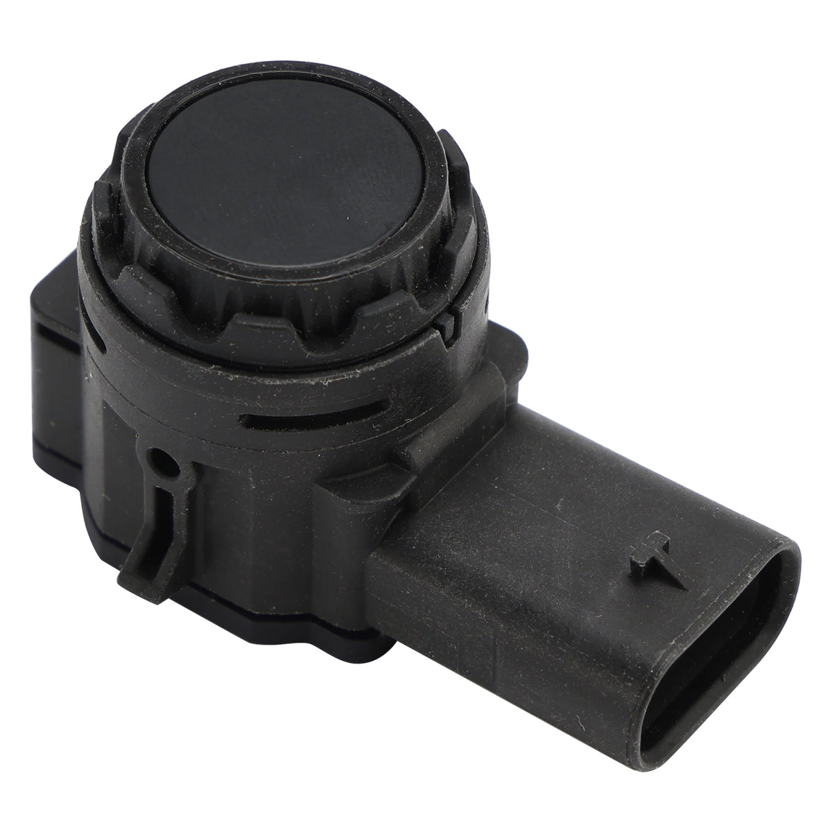 BMW 8 Series G15 Parking Sensor 66209826784