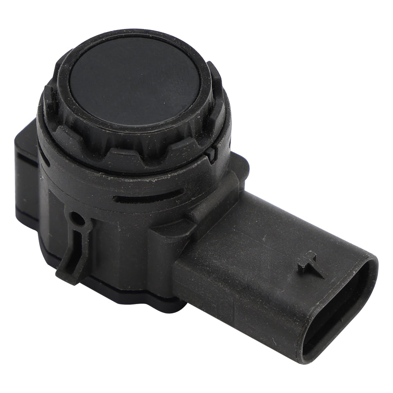 BMW X5 F95 M Parking Sensor 66209826784