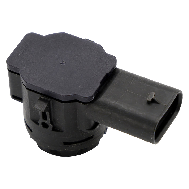 BMW 7 series G11 LCI Parking Sensor 66209826784