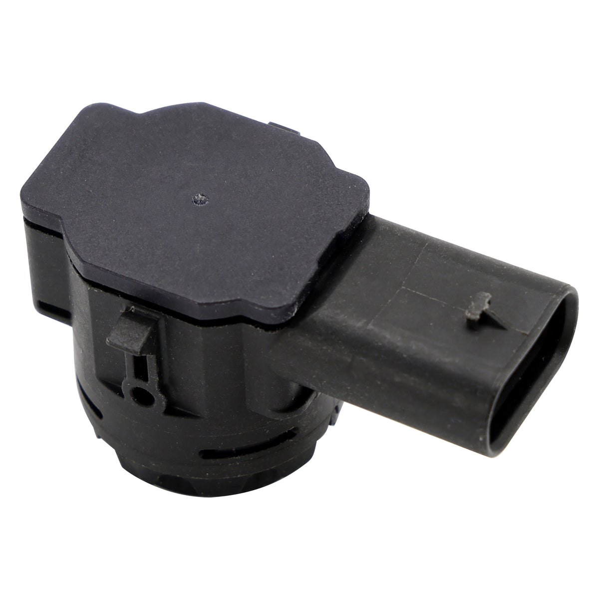 BMW 8 Series G16 Parking Sensor 66209826784