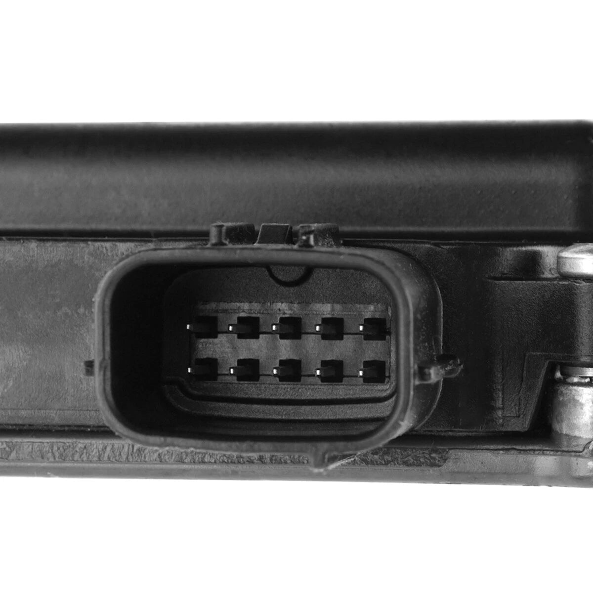 Rear Blind Spot Monitor System Sensor 88162-04015 For Toyota Tacoma 2016-2021
