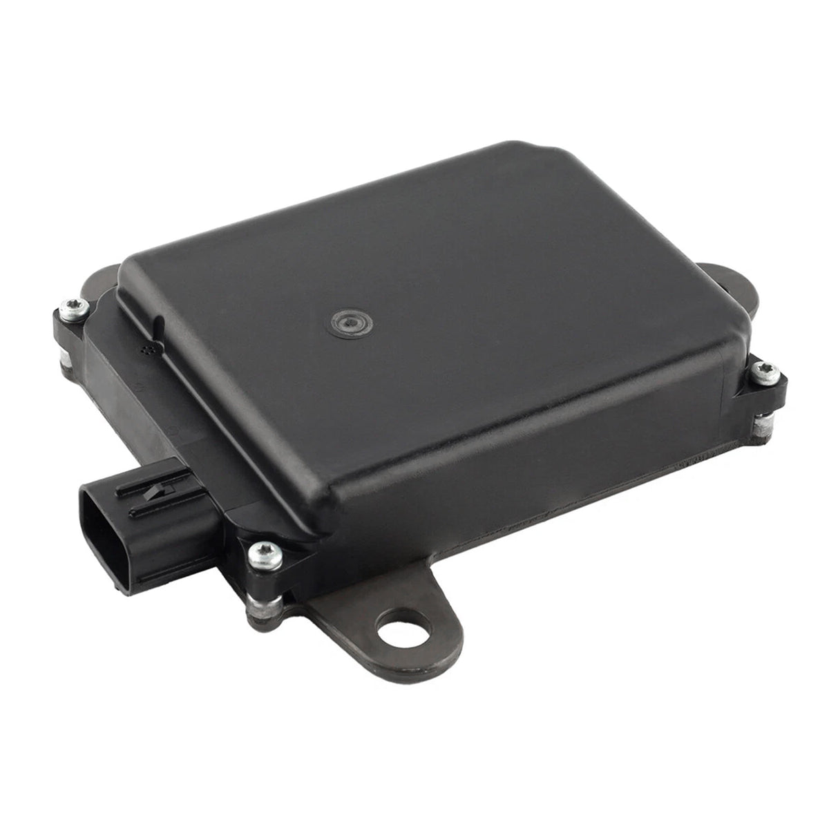 2021 Toyota Tacoma Limited, SR, SR5, TRD Off-Road, TRD Pro, TRD Sport, Trail2.7L L4-Gas, 3.5L V6-Gas. Rear Blind Spot Monitor System Sensor 88162-04015