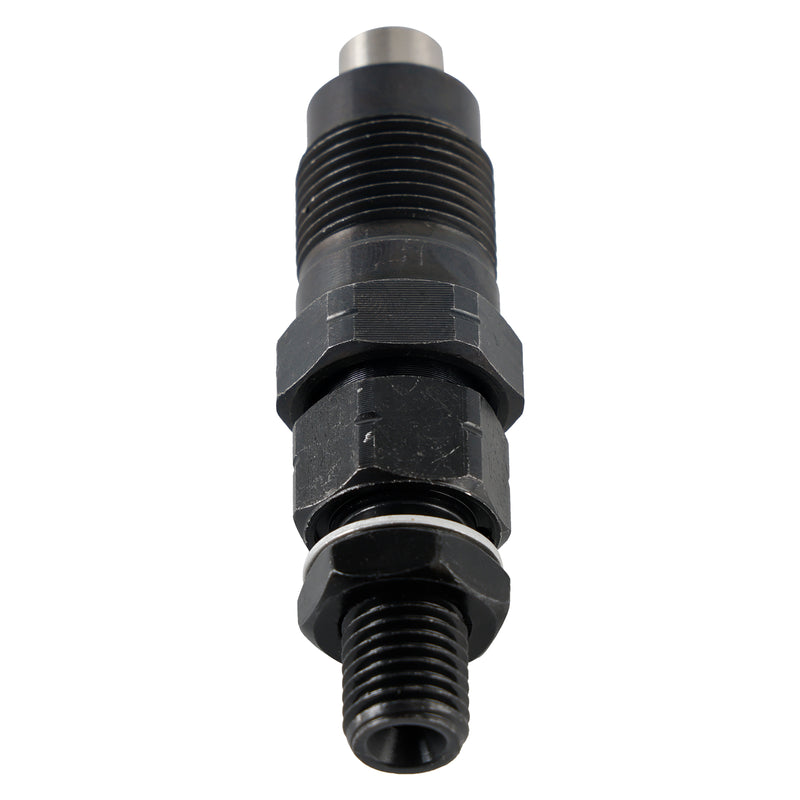 Toyota 1KZ-T Land Cruiser 1KZ 093500-5700 23600-69105 1PCS Fuel Injector