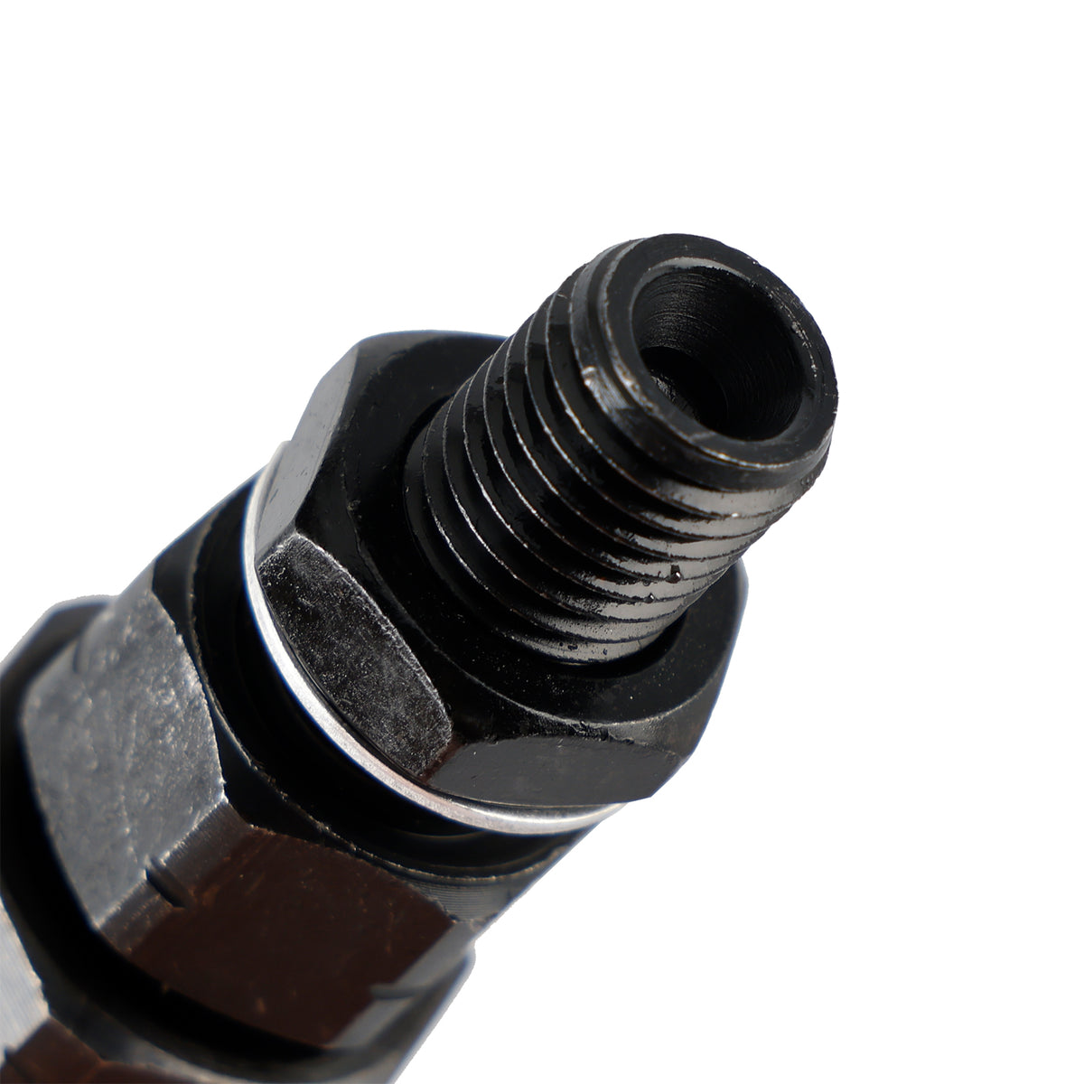 Toyota 1KZ-T Land Cruiser 1KZ 093500-5700 23600-69105 4PCS Fuel Injector