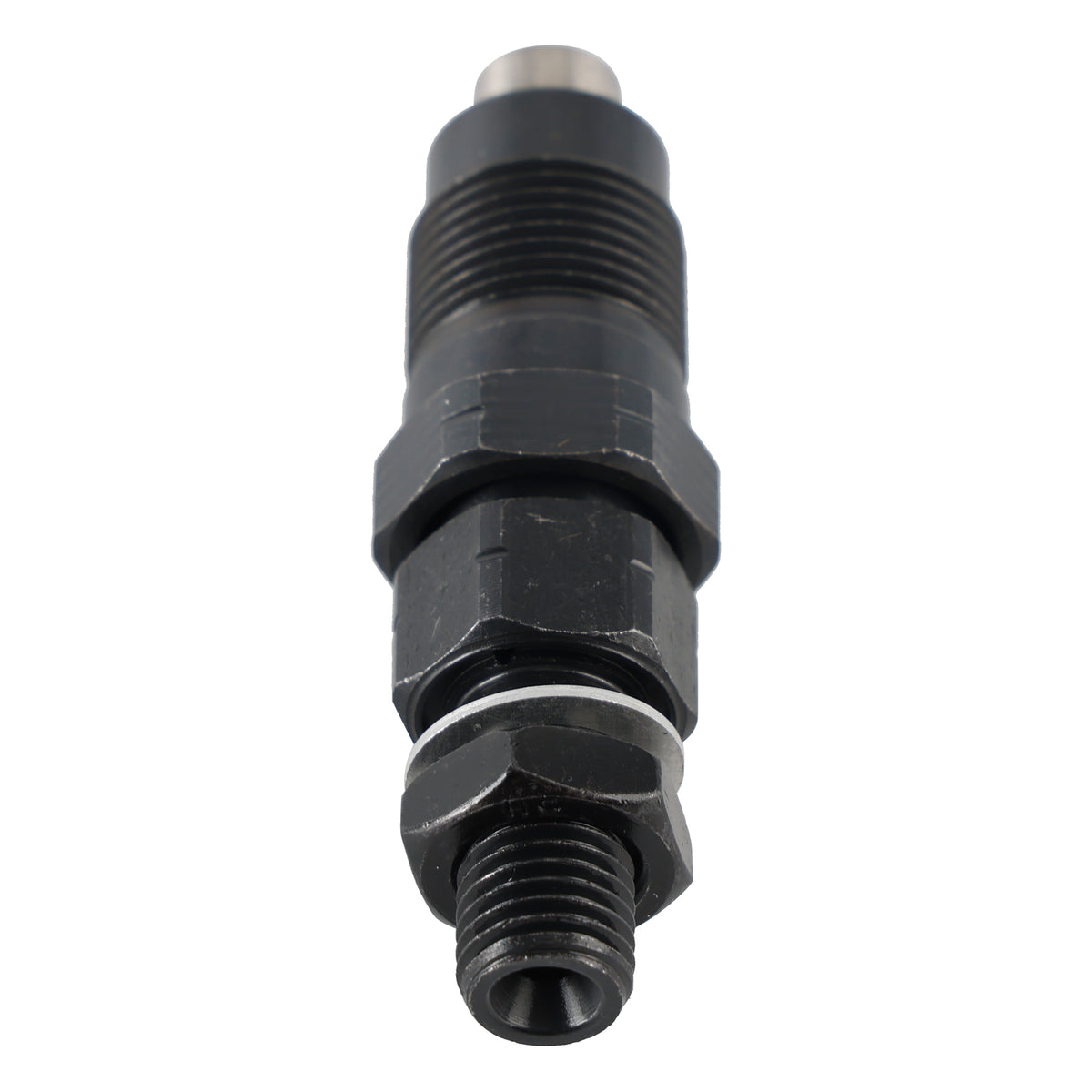 Kubota D722 D782 BX2230D Engine 16001-53000 H1600-53000 3Pcs Fuel Injector