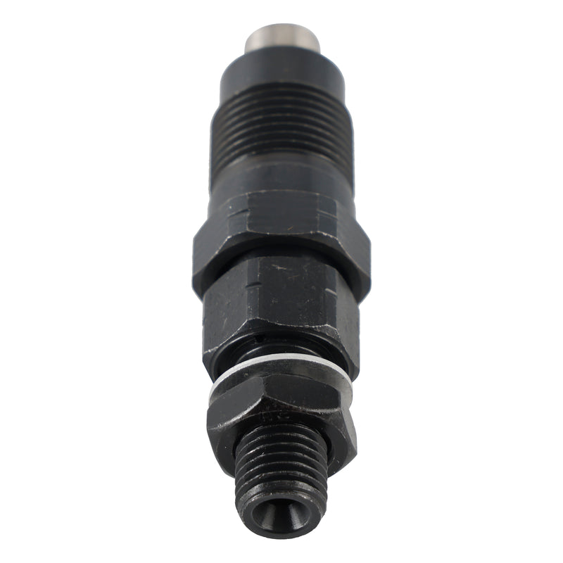 Kubota D722 D782 BX2230D Engine 16001-53000 H1600-53000 1PCS Fuel Injector