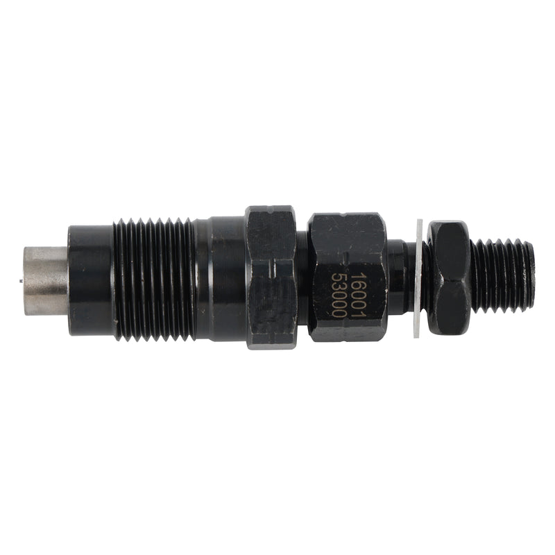 Kubota D722 D782 BX2230D Engine 16001-53000 H1600-53000 1PCS Fuel Injector