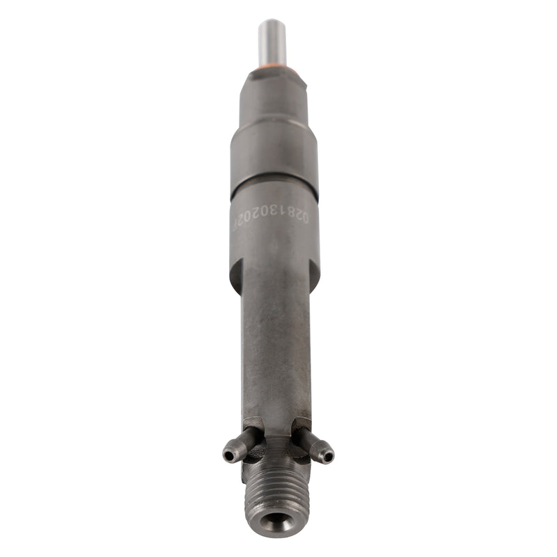 Volkswagen Golf Jetta Beetle 1.9L Diesel 028130202P 1PCS Fuel Injector