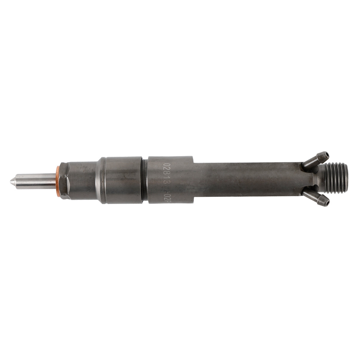 Volkswagen Golf Jetta Beetle 1.9L Diesel 028130202P 1PCS Fuel Injector