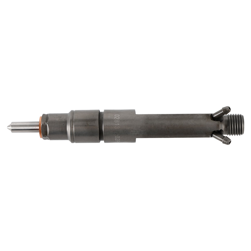 Volkswagen Golf Jetta Beetle 1.9L Diesel 028130202P 1PCS Fuel Injector