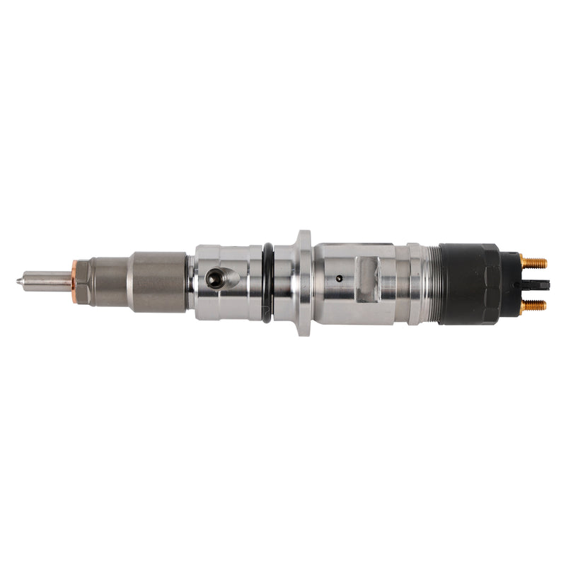 Dodge RAM 2013-2018 6.7L 4994925 0445120342 0986435621 1PCS Fuel Injector