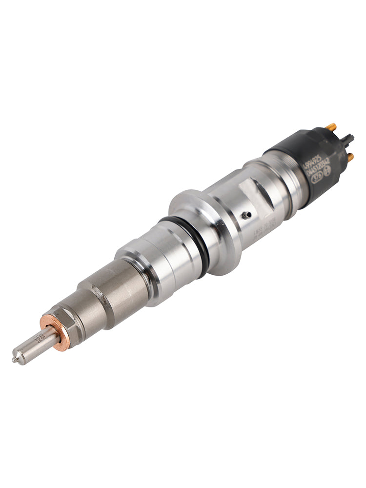 Dodge RAM 2013-2018 6.7L 4994925 0445120342 0986435621 1PCS Fuel Injector
