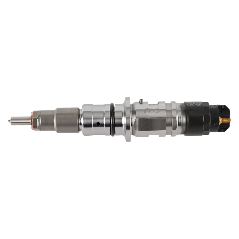 Dodge RAM 2013-2018 6.7L 4994925 0445120342 0986435621 1PCS Fuel Injector