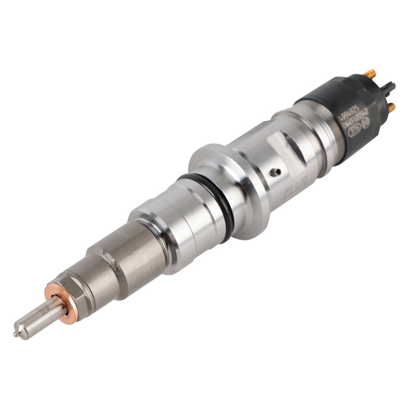 Dodge RAM 2013-2018 6.7L 4994925 0445120342 0986435621 1PCS Fuel Injector