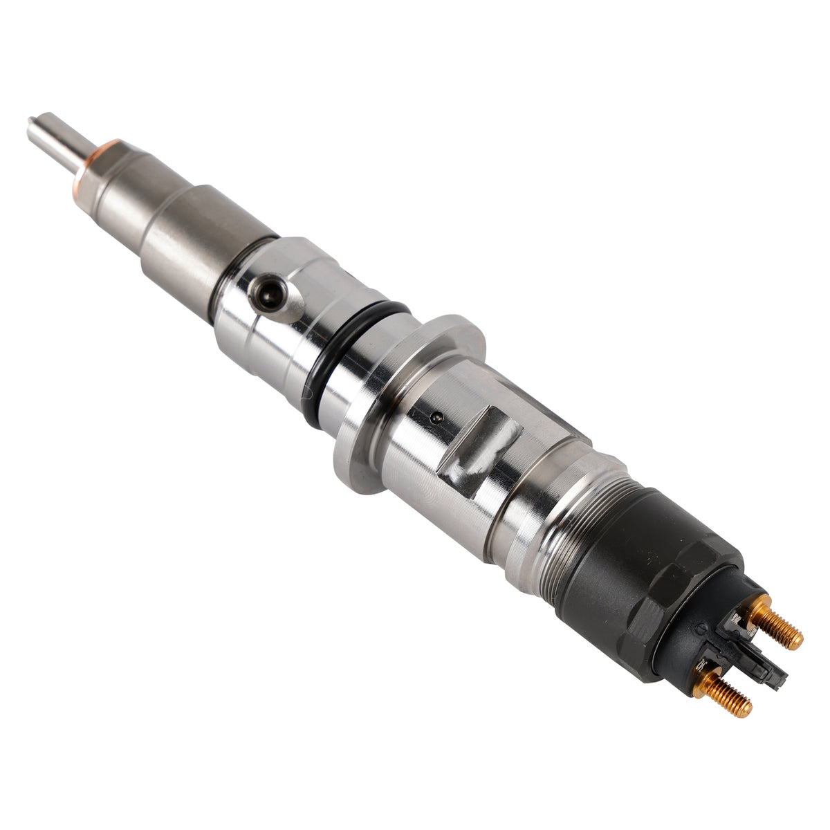 Dodge RAM 2013-2018 6.7L 4994925 0445120342 0986435621 1PCS Fuel Injector