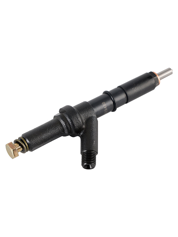 ISUZU 4JH1 Engine 105118-8210 97382948 8973829480 1PCS Fuel Injector