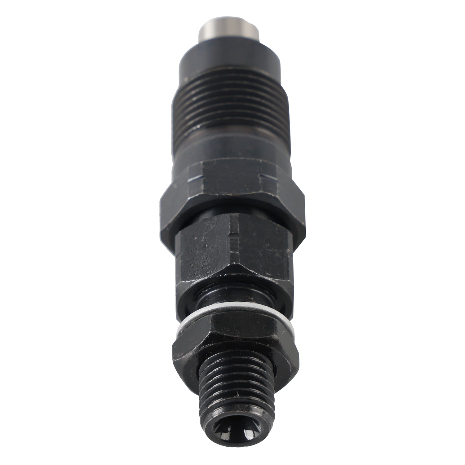 Yanmar 3TNV70 3YM20 3YM30 2YM15 Engines 119515-53001 1PCS Fuel Injector
