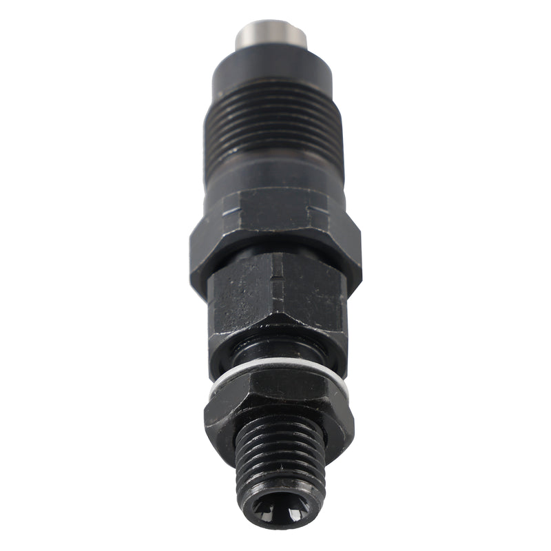 Yanmar 3TNV70 3YM20 3YM30 2YM15 Engines 119515-53001 3Pcs Fuel Injector