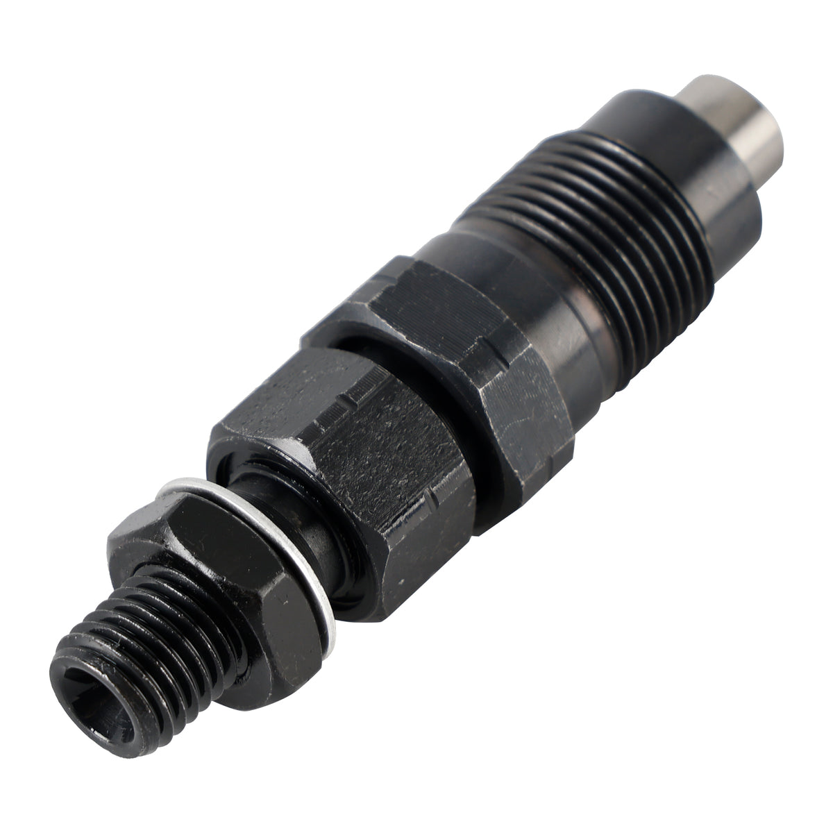 Yanmar 3TNV70 3YM20 3YM30 2YM15 Engines 119515-53001 1PCS Fuel Injector