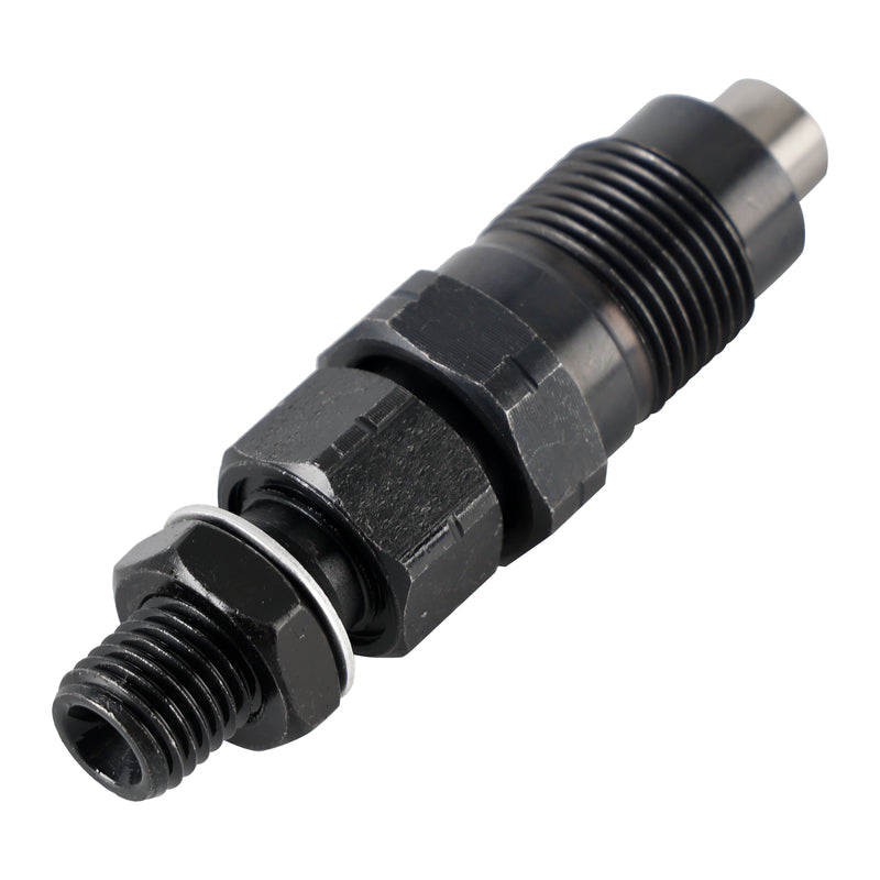 Yanmar 3TNV70 3YM20 3YM30 2YM15 Engines 119515-53001 1PCS Fuel Injector