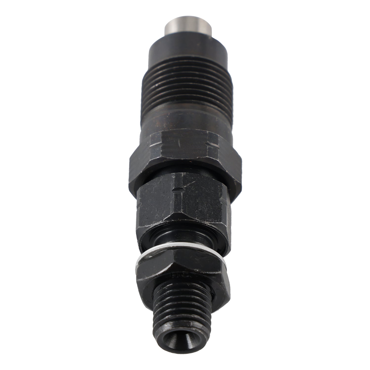 Mitsubishi L2E L3E S3L S4L S4L2 Engine MM43594101 3Pcs Fuel Injector