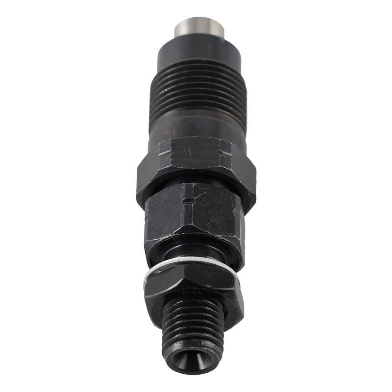 Mitsubishi L2E L3E S3L S4L S4L2 Engine MM43594101 3Pcs Fuel Injector